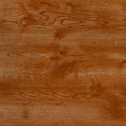 W-STEP pardoseală laminată, imitatie stejar deschis, 1220x200x8 mm, AC4