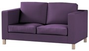 Husa pentru sofa Karlanda 2-locuri