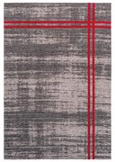 Covor camera copii Select Carpet 135x200 Cm