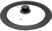 Elo 40030 Capac universal 24/26/28 cm