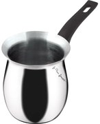 Lamart LT7086 Kaffe din oțel inoxidabil, 400 ml