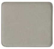Perna de gradina YUA 39 x 34 cm - Blomus