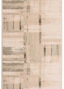 Traversa lana Zagros alabaster Selectează lătime: 080 X