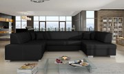 Coltar extensibil Havana pe dreapta Soft 11