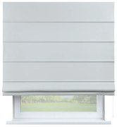 Stor roman Capri