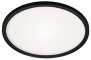 Plafonieră LED pentru baie Briloner 3643-415 LED/22W/230V IP44 4000K