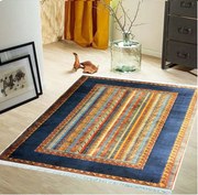 Covor berghen Homs, 180X280 cm, 10005-3