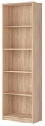 Raft Nepo Plus 21 (stejar sonoma) . Promo -31%. 1098357