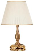 Veioza, Lampa de masa LUX realizata manual Sibilla