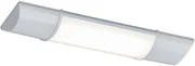 Rabalux Batten Light lampa de mobilă 1x10 W alb 1450