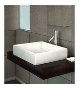 Lavoar pe blat Ideal Standard Strada 50x42 cm K077601