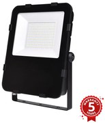 Greenlux GXPR091 - LED Proiector GAMA PROFI SMD LED/150W/230V IP65