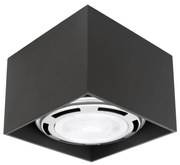 LED Spot MABEL 1xGU10/ES111/11,5W/230V Arcchio