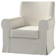 Husă de fotoliu Ektorp Jennylund