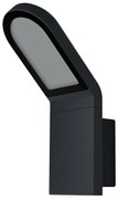 Ledvance - Aplică perete exterior LED ENDURA LED/11,5W/230V IP44