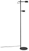 Lampa LED, Lampa de podea design nordic Clyde 2010844003 NL