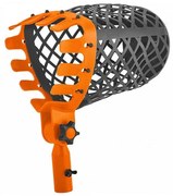 Culegător de fructe cu articulație reglabilă, fără bară, 30 cm