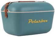 Polarbox Cutie de răcire Classic 20 l, benzină, 20 l