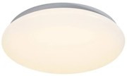 Plafoniera LED baie IP44 cu senzor de miscare Montone 33 3000K