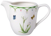 Cană pentru lapte, colecția Colourful Spring - Villeroy & Boch