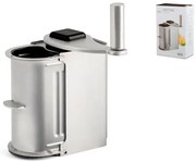 Razatoare manuala, inox