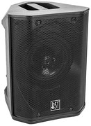 Boxa activa profesionala voce 6.5"/16cm