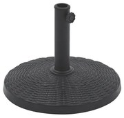 Podstavec Polyresin 10kg