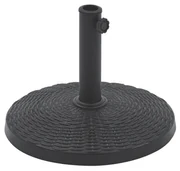 Podstavec Polyresin 10kg