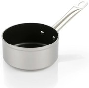 Tescoma Cratiță GrandCHEF+ diam. 16 cm, 1,3 l
