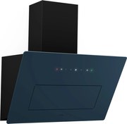 Klarstein Hotă SleekAir, A+++, 717m³/h, Touch, LED, 60cm