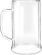 Pahar de bere 500 ml Amo – Vialli Design