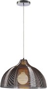 Rabalux 2800 - Lustră pe cablu ADDISON LED/30W/230V