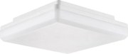 Emithor 63208 - Plafonieră LED tehnică SURFACE LED/20W/230V IP65