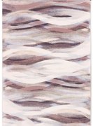 Covor lana Mika 001 Selectează mărime: 200 X 300