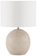 Veioza/Lampa de masa design decorativ, NAGOMI H 44cm
