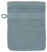 Prosopele de spălat pe corp 2 buc. din bumbac - Tiseco Home Studio