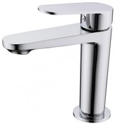 Baterie lavoar Premium, Modern Edition 5010,Cromat