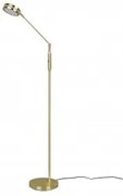 Lampadar modern led 6.5W Franklin 426510108 Trio