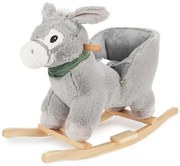 Leagăn Bieco măgăruș