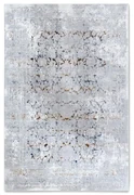 Covor gri deschis 190x280 cm Wendelin – Villeroy&amp;Boch
