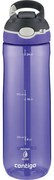 Sticlă pentru băut Contigo Ashland 720 ml Grapevine, 720 ml