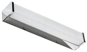 Aplica LED pentru oglinda baie 4000K Peter 60 CR