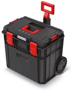 Cutie pentru scule 54,6x38x51cm X BLOCK PRO