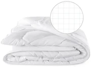 Bellatex Pilotă Merkado AntiStress 935 g, 140 x 220 cm