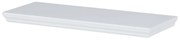 Raft P-024, alb