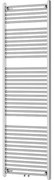 Mexen Mars radiator baie 1800 x 600 mm, 752 W, cromat - W110-1800-600-00-01