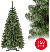 Pom de Crăciun POLA 150 cm pin