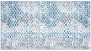 Covor la bucată Emily, 80 x 150  cm, 80 x 150 cm