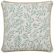 Pernă decorativă 45x45 cm Naya – douceur d'intérieur