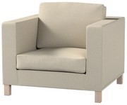 Husa fotoliu Karlanda